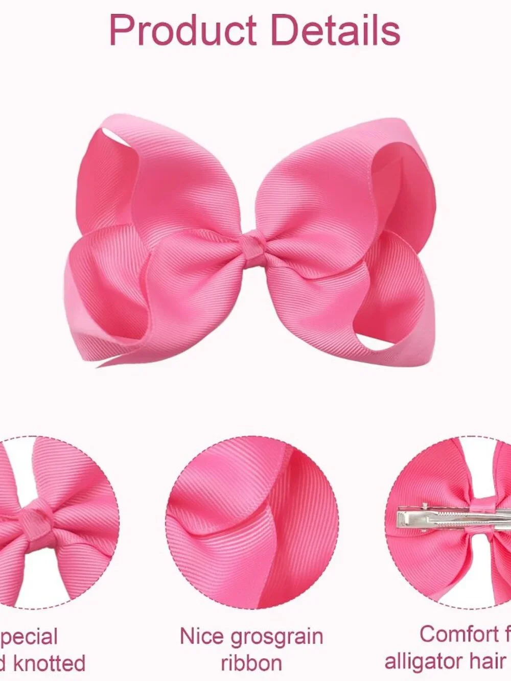 40Pcs 4.5